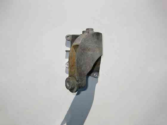 Mercedes-Benz  A2722232804 Кронштейн опори двигуна правий M272 V6 3.0 3.5л C-Class W203 4matic Одесса