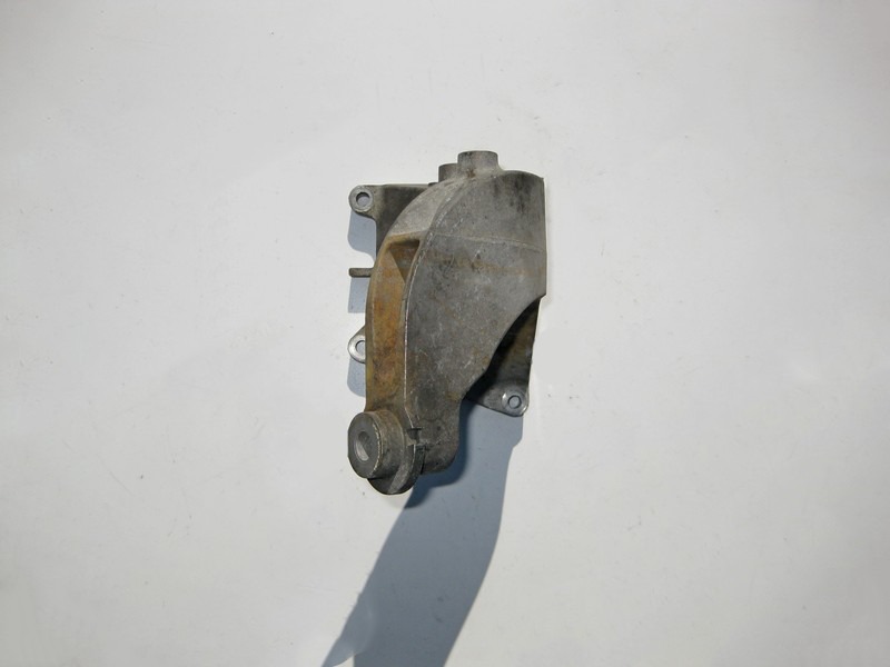 Mercedes-Benz  A2722232804 Кронштейн опори двигуна правий M272 V6 3.0 3.5л C-Class W203 4matic Одесса - изображение 3