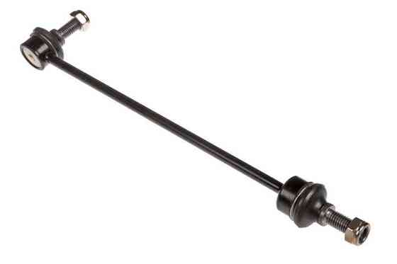 Тяга стабілізатора передня Raiso (Швеція) Citroen C5 I, Сітроен Ц5 1 01-04 #RL-508740C UAIJYOU22 Ковель