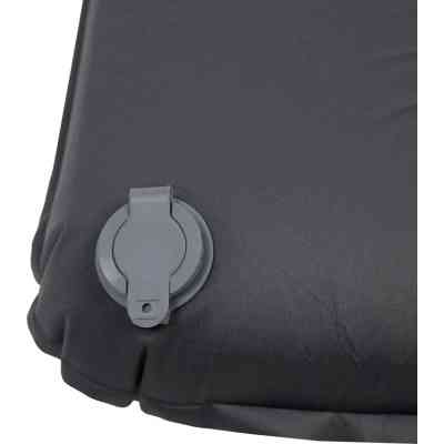 Туристична подушка Tribe Self-inflating Pillow (T-BD-0004-grey) Вінниця