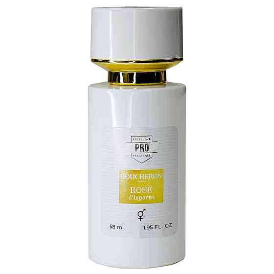 Boucheron Rose dIsparta ТЕСТЕР PRO унисекс 58 мл Коломыя