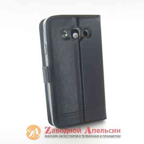 Чохол книжка LG L60 X135 X145 Smart Case Одеса