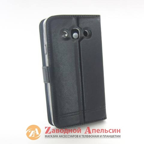 Чохол книжка LG L60 X135 X145 Smart Case Одеса - фото 5