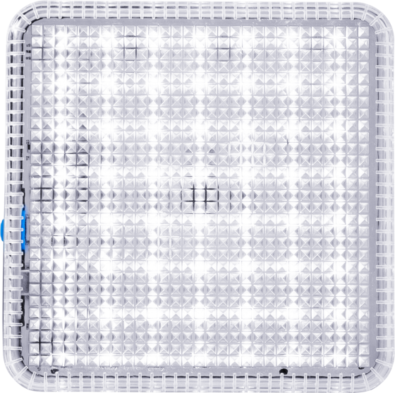 VALESO Світлодіодна лампа 920 Коломия