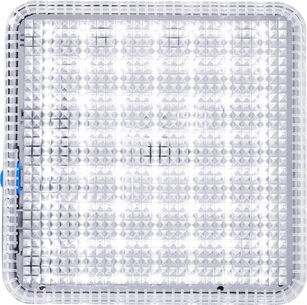 VALESO Світлодіодна лампа 920 Коломия - фото 3