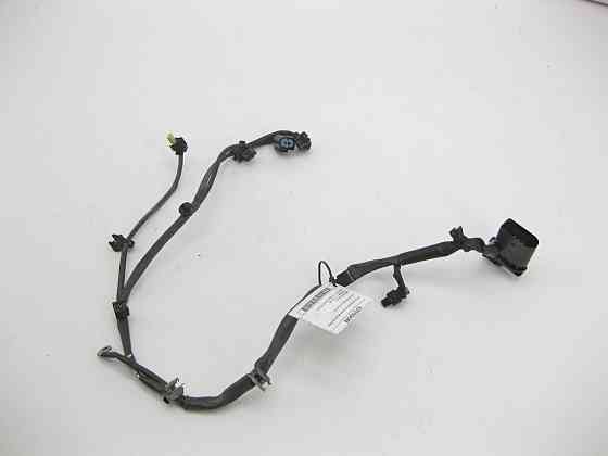 Mercedes-Benz  A2761504388 Електропроводка датчика рівня масла у двигуні M276 Одесса