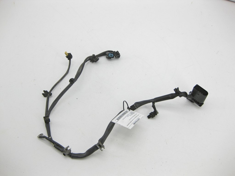 Mercedes-Benz  A2761504388 Електропроводка датчика рівня масла у двигуні M276 Одесса - изображение 4