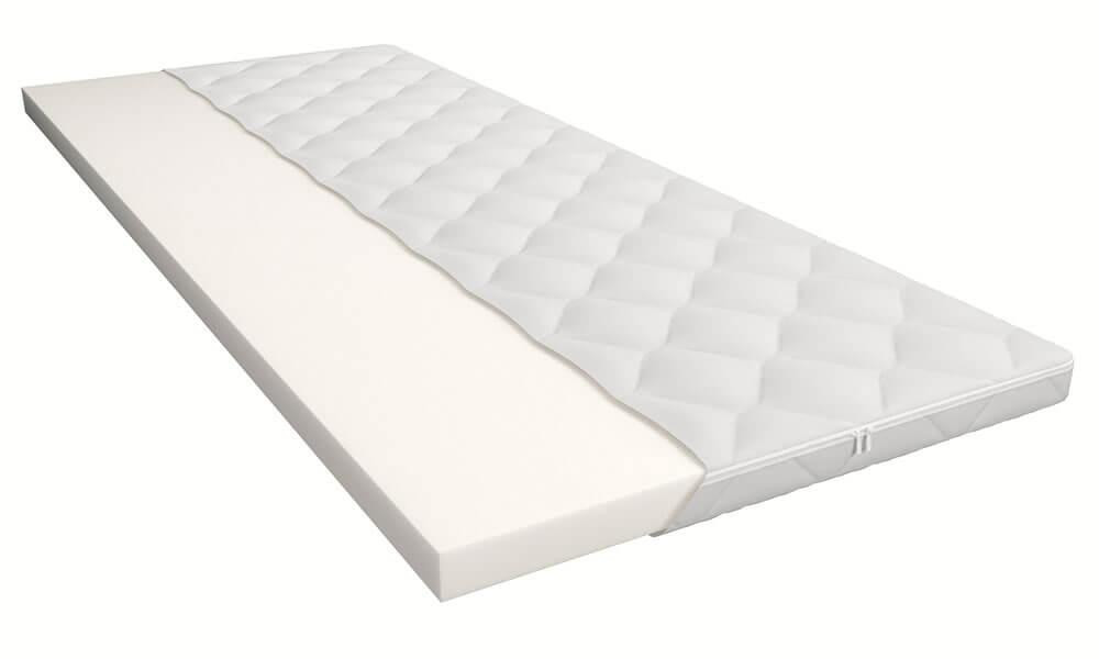Матрас «Грейс» ТМ Family Sleep Харків - фото 1