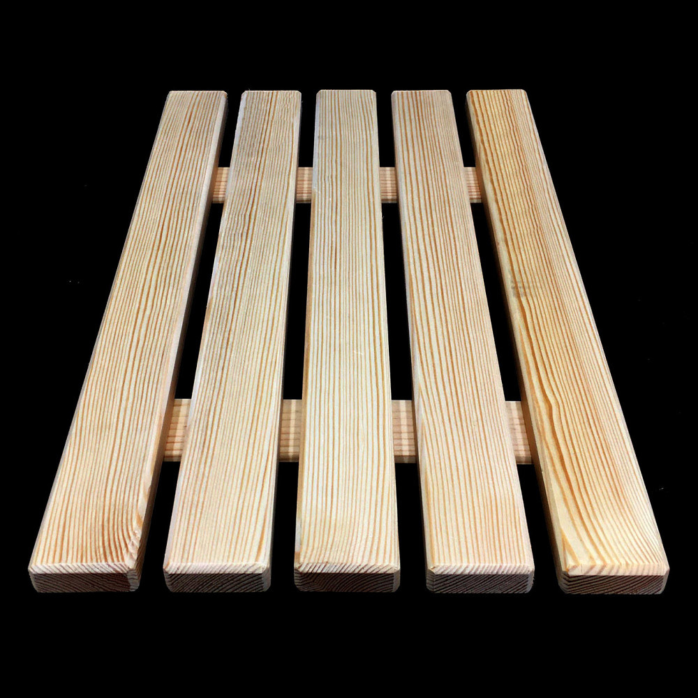 Решітка на ванну "Лунсар" бланже Миколаїв - фото 7