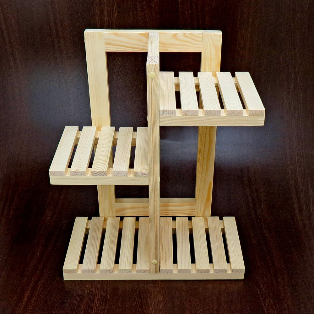 Подставка для цветов 