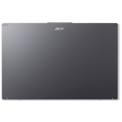 Ноутбук Acer Aspire 15 A15-51M-57Y7 (NX.JKVEU.001) Винница - изображение 8