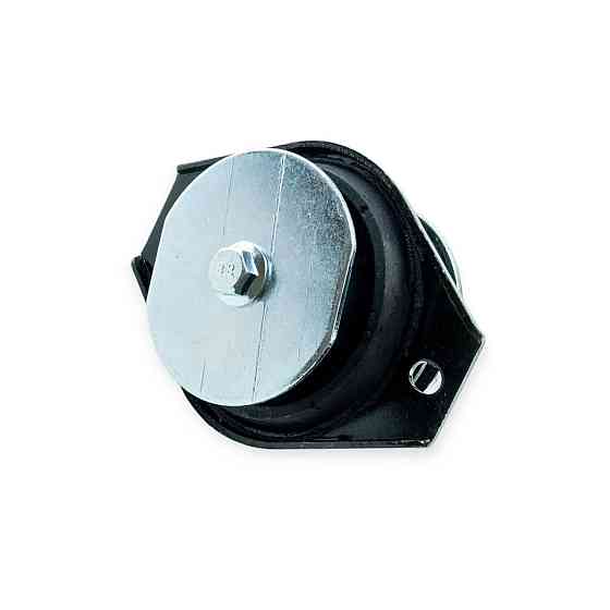 Подушка 2110, 2111, 2112 права двигуна Мукачево