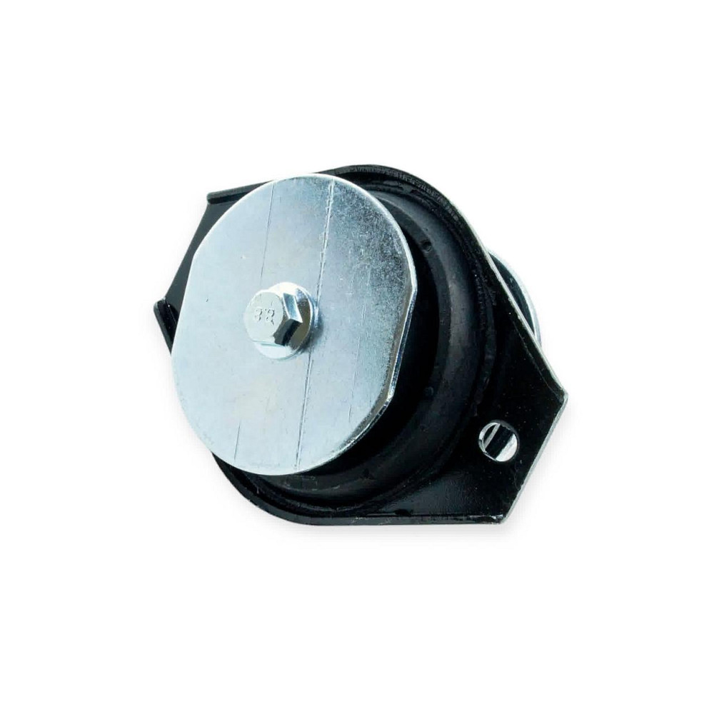 Подушка 2110, 2111, 2112 правая двигателя Мукачево - изображение 1