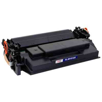 Картридж FREE Label HP 151X (W1510X) (FL-W1510X) Винница