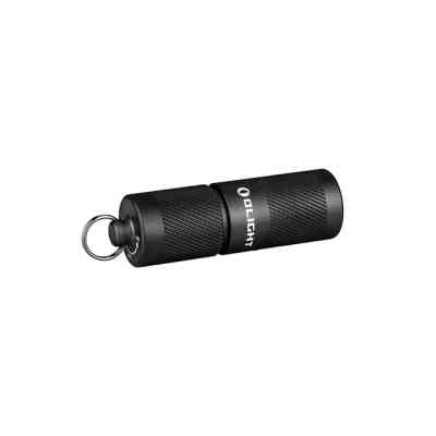 Ліхтар Olight I1R 2 PRO Black Вінниця