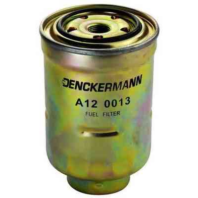Фильтр топливный DENCKERMANN A120013 Винница
