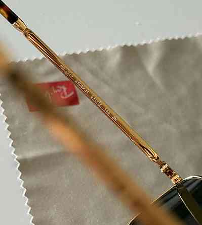 Окуляри Ray-Ban очки Киев