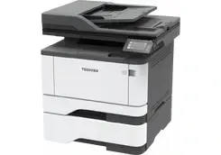 Принтор URZĄDZENIE WIELOFUNKCYJNE ESTUDIO 409S Київ