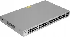 Комутатор Reyee RG-NBS3200-48GT4XS 48-PORTOWY (RGNBS320048GT4XS) Київ - фото 1