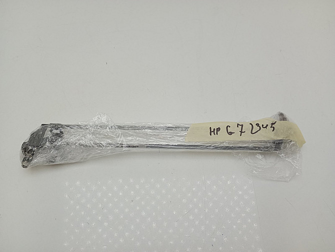 Петлі матриці для ноутбука HP G7-2345 SG (Б клас) Луцьк - фото 1
