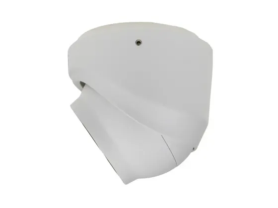 MHD камери 5 Мп вулична SEVEN MH-7615MA (3,6) Київ