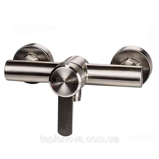 Смеситель для душа Globus Lux WIEN SBT2-105 Черновцы