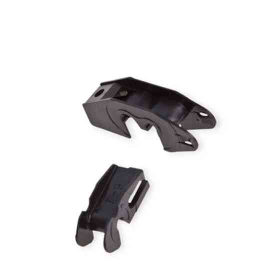 Щітка classic 560мм - 22" двірника Мукачево