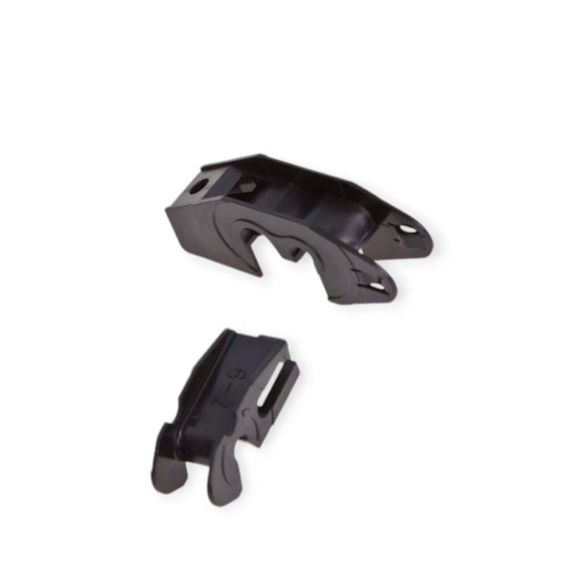 Щітка classic 560мм - 22" двірника Мукачево - фото 6