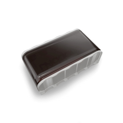 Канифоль D'Addario Natural Rosin Dark (VR300) Винница - изображение 2