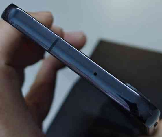 Смартфон Samsung S23 Plus 8/256Gb. Киев