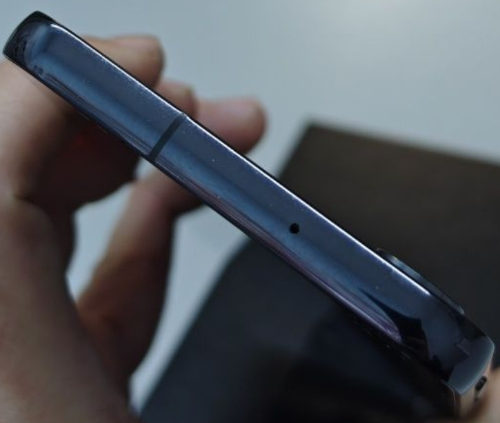 Смартфон Samsung S23 Plus 8/256Gb. Киев - изображение 4