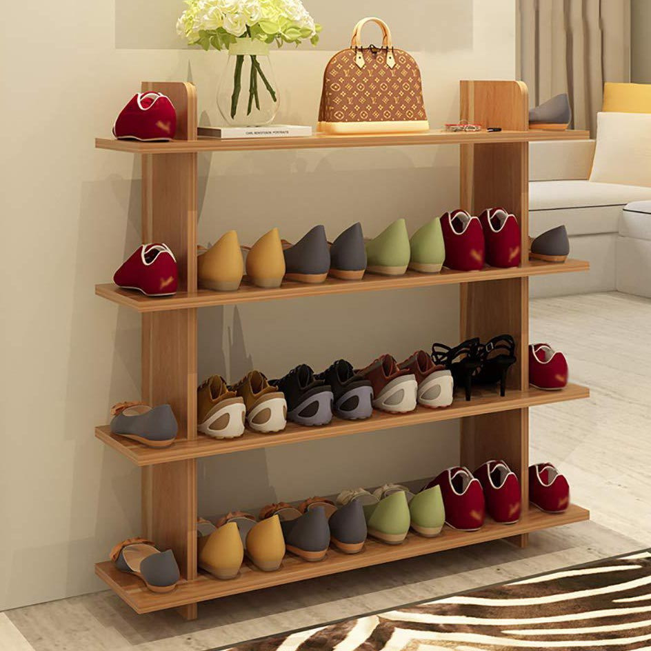 Полиця для взуття "Мейрін" мускат Миколаїв - фото 1