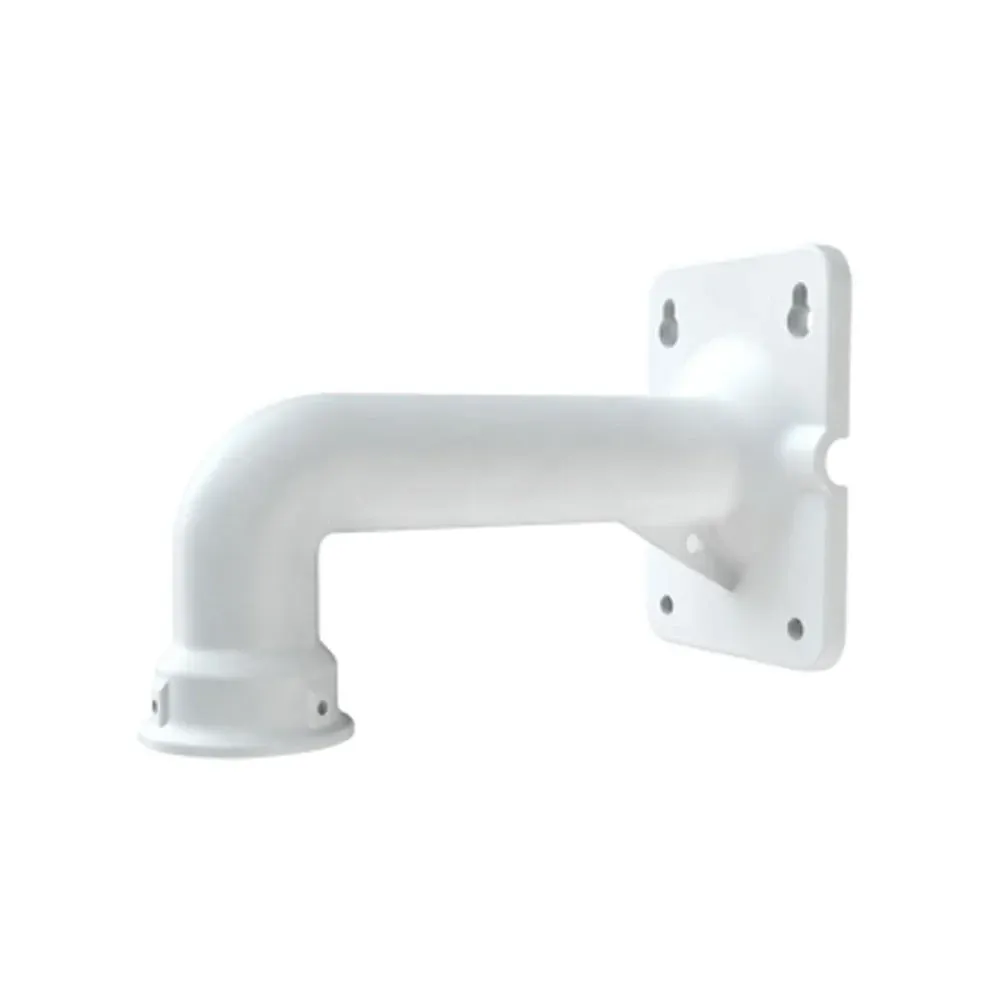 IP PTZ-відеокамера 2Mp TVT TD-8423IS (PE/25M/AR15) f=4.8-120mm 25x (77-00194) Київ - фото 3