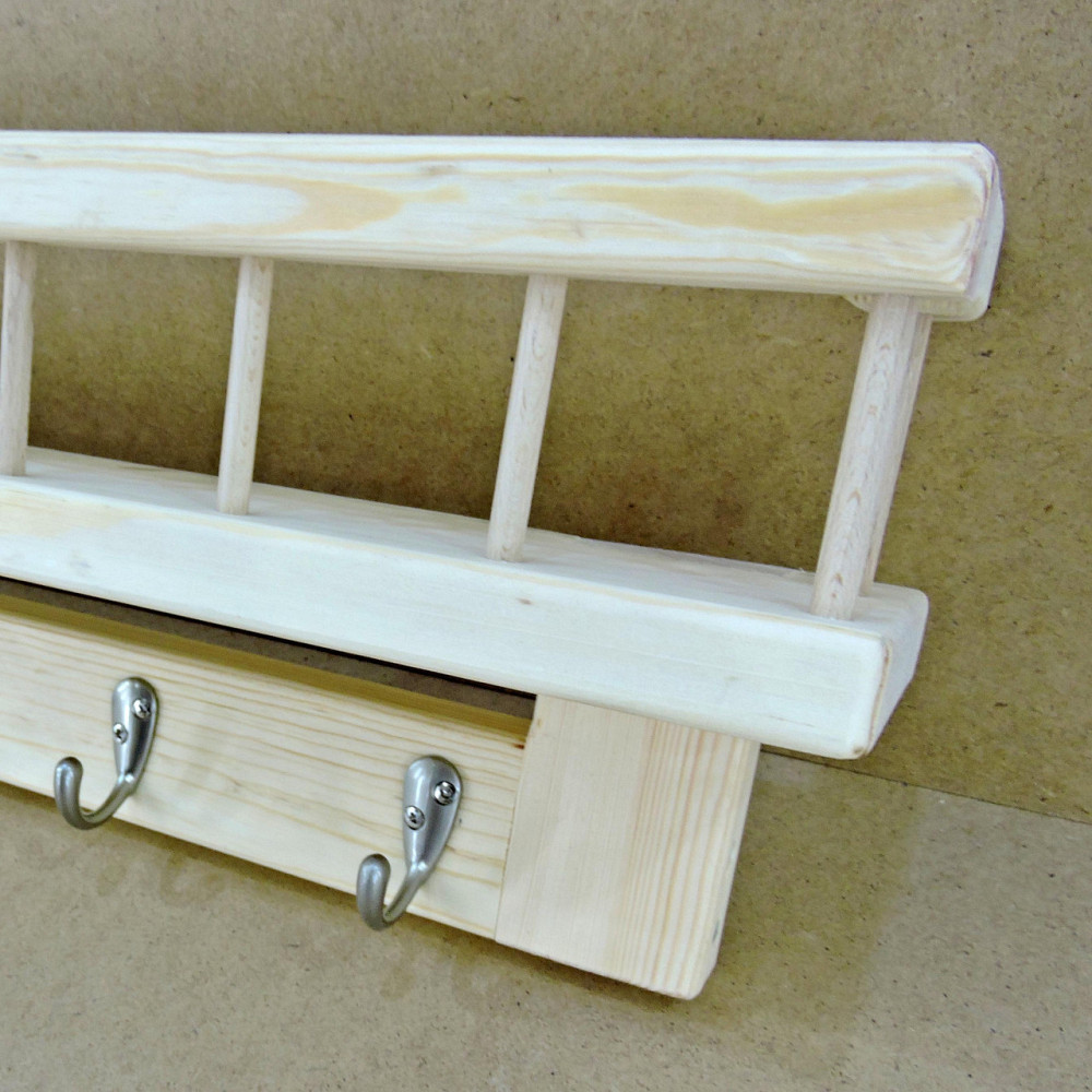 Органайзер для специй 