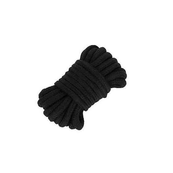 Набір БДСМ іграшок Fetish B-Series BDSM kit 3.0 Sex Aura Київ