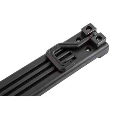 Фонарь Neo Tools 99-043 Винница