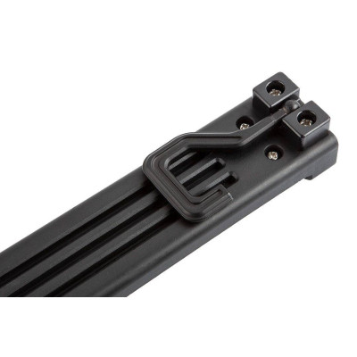 Фонарь Neo Tools 99-043 Винница - изображение 4