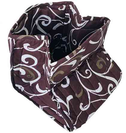 Електрогрілка 3 в 1 - шкарпетки, грілка, пояс. Вінниця