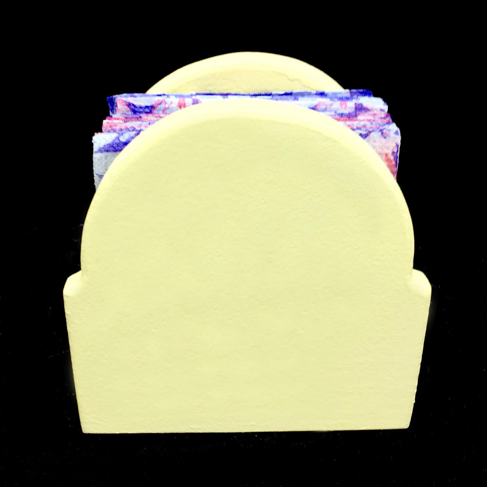 Салфетница 