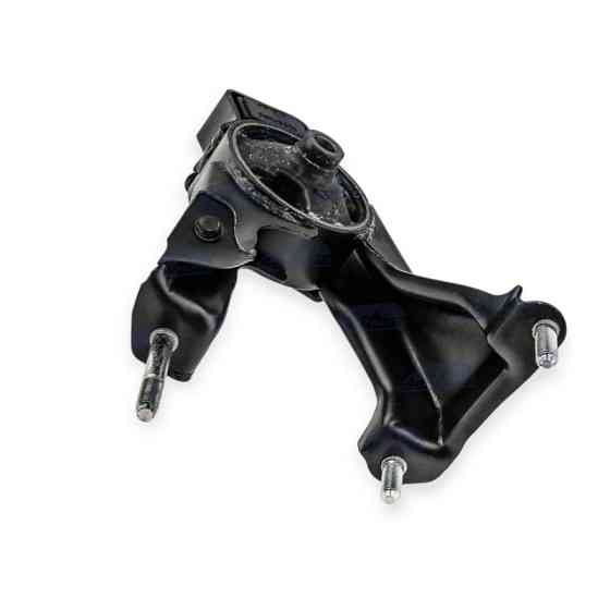 Подушка двигуна автомобіль Тойота Corolla Verso 1.6, 1.8, 2.0D, 2.2D (04-09) ззаду Мукачево