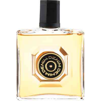 Лосьйон після гоління Denim Gold 100 мл (8008970037189) Вінниця