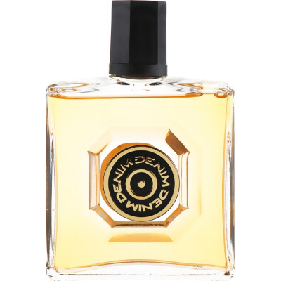 Лосьйон після гоління Denim Gold 100 мл (8008970037189) Вінниця - фото 2