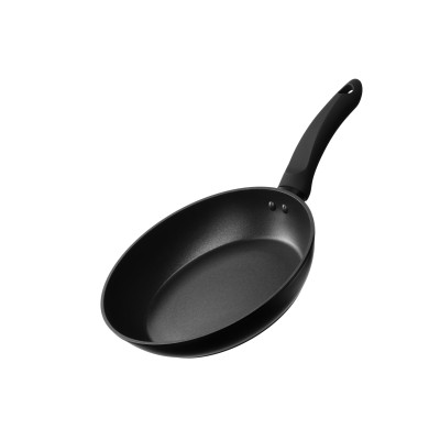 Сковорода Ardesto Gemini Gourmet Aosta 28 см (AR1928FGG) Вінниця - фото 1