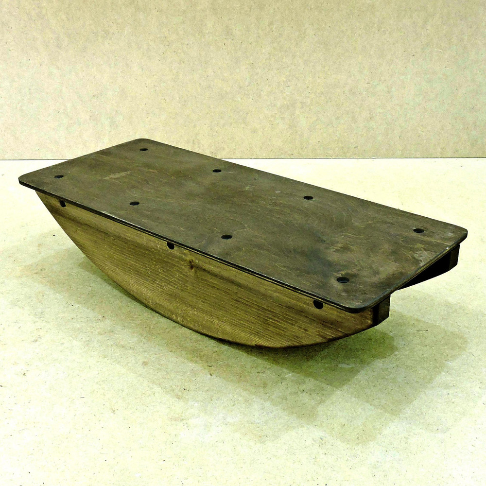 Балансировочная доска 