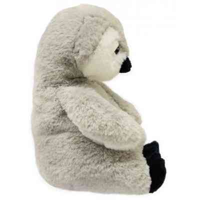 Мягкая игрушка Aurora Пингвин 35 см (180438H) Винница