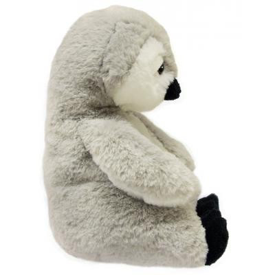 Мягкая игрушка Aurora Пингвин 35 см (180438H) Винница - изображение 3