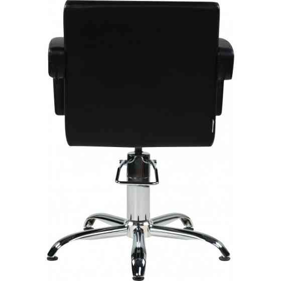 Парикмахерское кресло Tina Киев