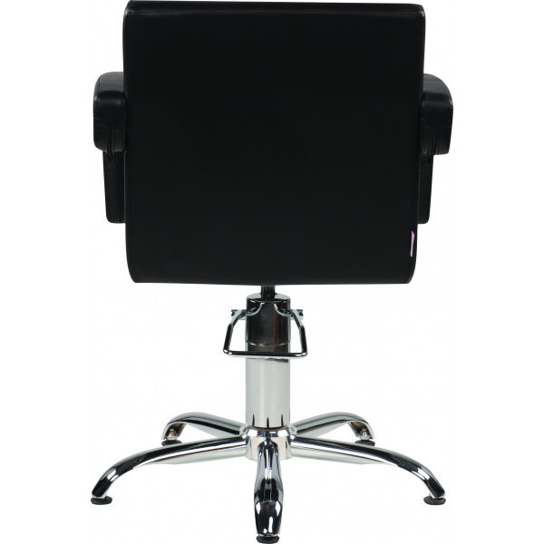 Перукарське крісло Tina Київ - фото 5