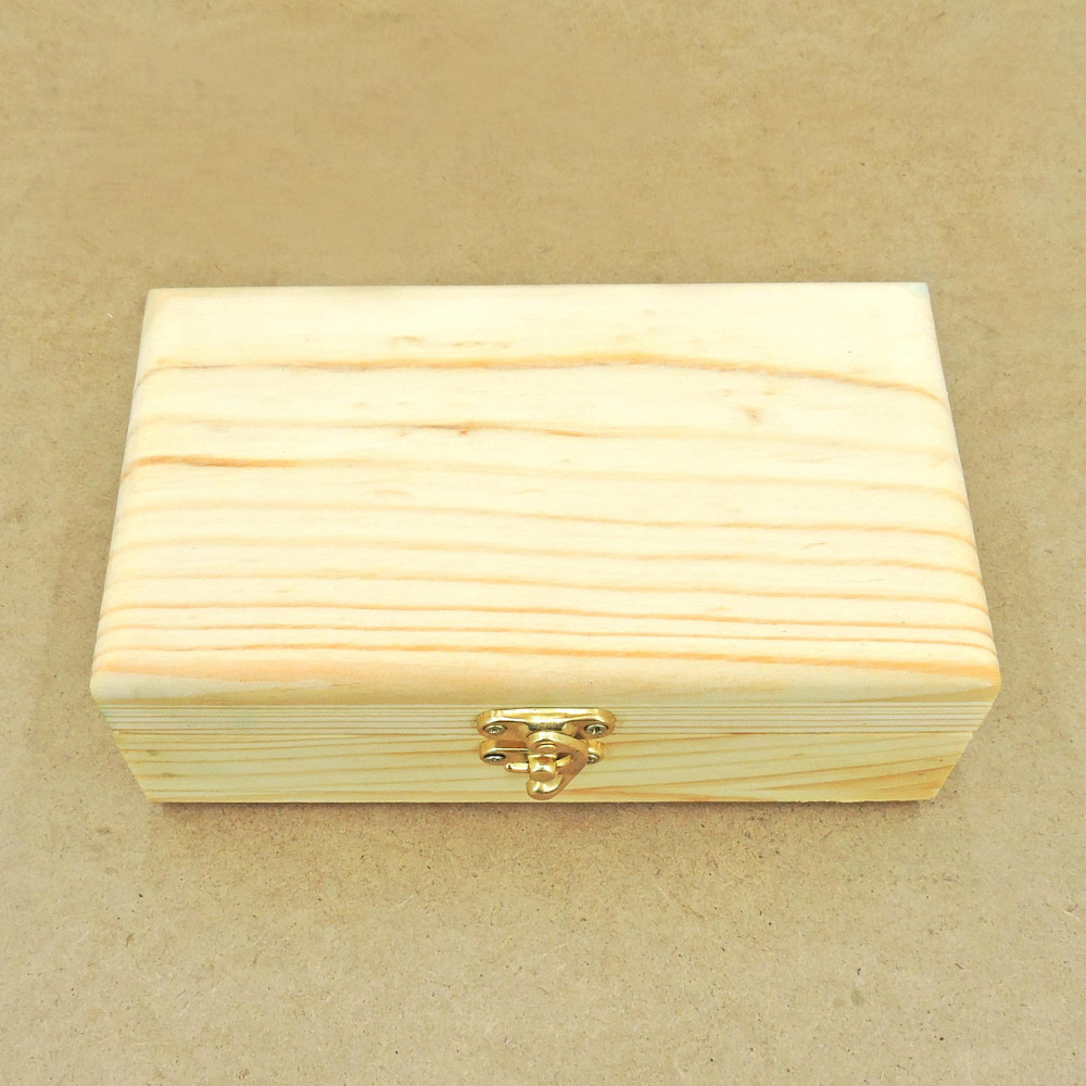 Купюрниця дерев'яна "Ретіф" ваніль Миколаїв - фото 8