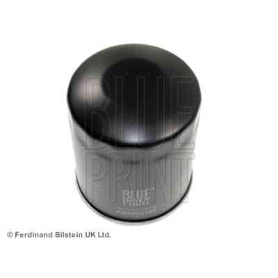 Фільтр масляний Blue Print ADM52101 Вінниця